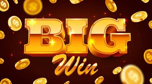 Slot777 Online: Situs Slot Bet 200 dengan Keamanan Terjamin dan Jackpot Menggiurkan